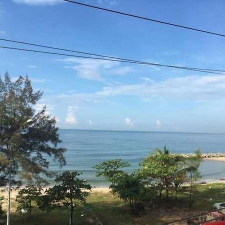 Sabaidee Beach Rayong Exteriér fotografie